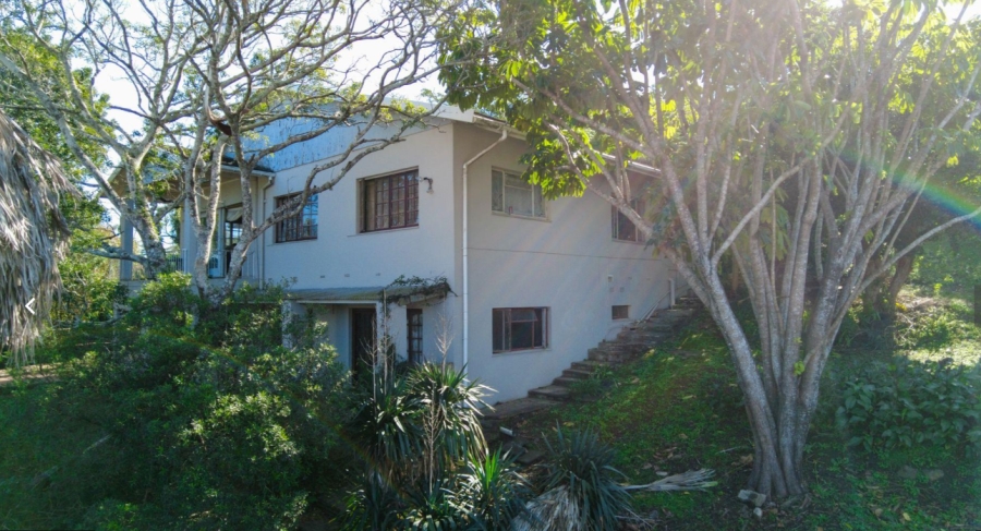5 Bedroom Property for Sale in Abbotsford Eastern Cape